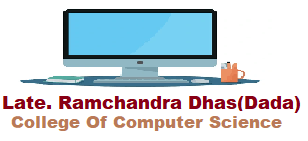 L.Ramchandra Dhas 